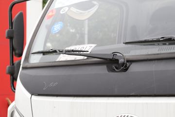 Ծ�� ����X100-33 110���� 4.18�׵��������ῨͼƬ