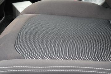 �Ͼ���ά�� ŷʤ 122���� 2.3T�ֶ� 5�� �Ͷ�����;���ó�ͼƬ