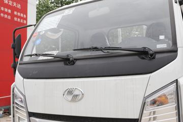 Ծ�� ����X100-33 110���� 4.18�׵��������ῨͼƬ