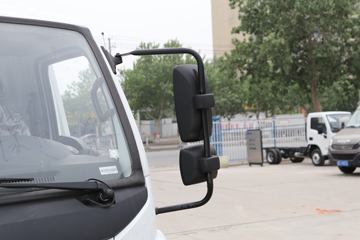 Ծ�� ����X100-33 110���� 4.18�׵��������ῨͼƬ