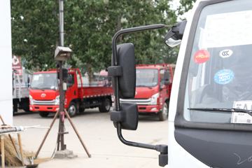 Ծ�� ����X100-33 110���� 4.18�׵��������ῨͼƬ