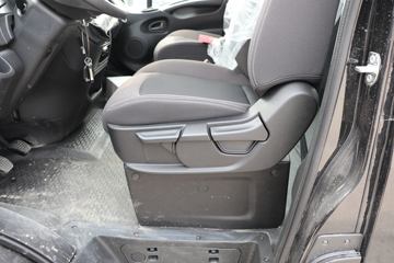 �Ͼ���ά�� ŷʤ 122���� 2.3T�ֶ� 5�� �Ͷ�����;���ó�ͼƬ