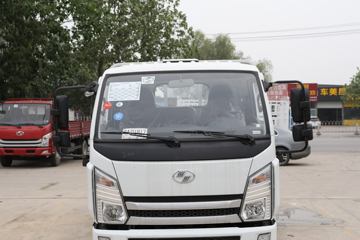 Ծ�� ����X100-33 110���� 4.18�׵��������ῨͼƬ