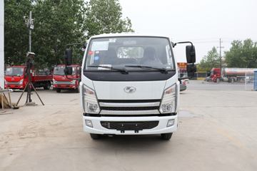 Ծ�� ����X100-33 110���� 4.18�׵��������ῨͼƬ