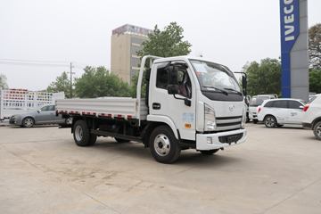 Ծ�� ����X100-33 110���� 4.18�׵��������ῨͼƬ