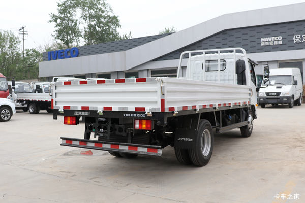 �����ͻ�&nbsp;&nbsp;����и���Xϵ�ػ�������10��