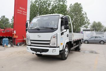 Ծ�� ����X100-33 110���� 4.18�׵��������ῨͼƬ