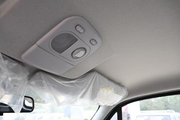 �Ͼ���ά�� ŷʤ 122���� 2.3T�ֶ� 5�� �Ͷ�����;���ó�ͼƬ