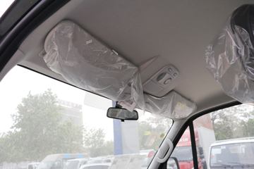 �Ͼ���ά�� ŷʤ 122���� 2.3T�ֶ� 5�� �Ͷ�����;���ó�ͼƬ