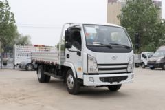 福运X系 载货车