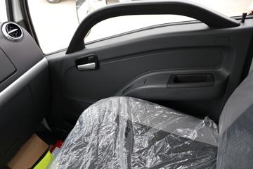 Ծ�� ����X100-33 110���� 4.18�׵��������ῨͼƬ