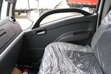 Ծ�� ����X100-33 110���� 4.18�׵��������ῨͼƬ