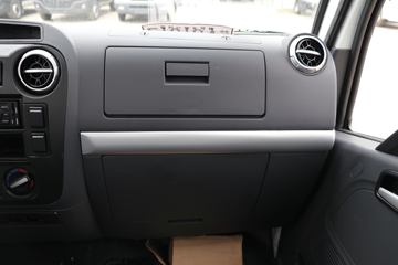 Ծ�� ����X100-33 110���� 4.18�׵��������ῨͼƬ