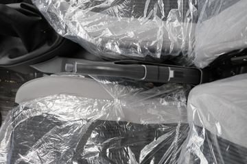 Ծ�� ����X100-33 110���� 4.18�׵��������ῨͼƬ