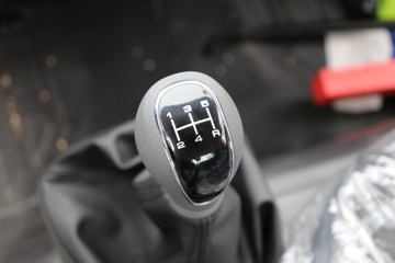 Ծ�� ����X100-33 110���� 4.18�׵��������ῨͼƬ