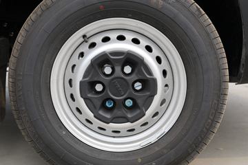 �Ͼ���ά�� ŷʤ 122���� 2.3T�ֶ� 5�� �Ͷ�����;���ó�ͼƬ