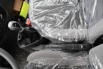 Ծ�� ����X100-33 110���� 4.18�׵��������ῨͼƬ