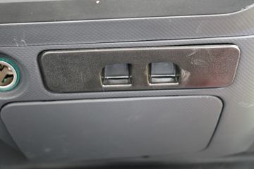 Ծ�� ����X100-33 110���� 4.18�׵��������ῨͼƬ