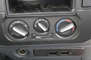 Ծ�� ����X100-33 110���� 4.18�׵��������ῨͼƬ