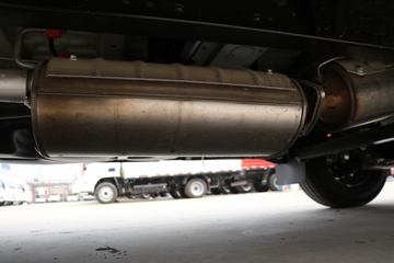 �Ͼ���ά�� ŷʤ 122���� 2.3T�ֶ� 5�� �Ͷ�����;���ó�ͼƬ