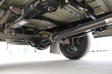 �Ͼ���ά�� ŷʤ 122���� 2.3T�ֶ� 5�� �Ͷ�����;���ó�ͼƬ