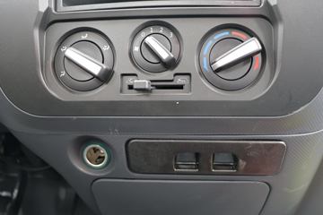 Ծ�� ����X100-33 110���� 4.18�׵��������ῨͼƬ