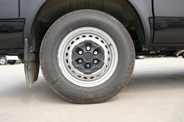 �Ͼ���ά�� ŷʤ 122���� 2.3T�ֶ� 5�� �Ͷ�����;���ó�ͼƬ