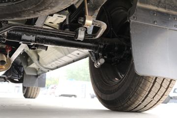 �Ͼ���ά�� ŷʤ 122���� 2.3T�ֶ� 5�� �Ͷ�����;���ó�ͼƬ