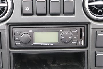 Ծ�� ����X100-33 110���� 4.18�׵��������ῨͼƬ