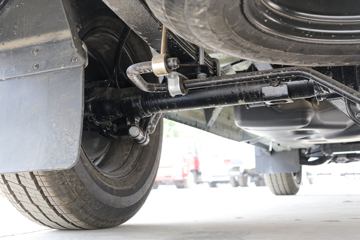 �Ͼ���ά�� ŷʤ 122���� 2.3T�ֶ� 5�� �Ͷ�����;���ó�ͼƬ