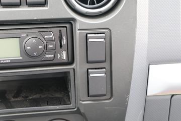 Ծ�� ����X100-33 110���� 4.18�׵��������ῨͼƬ