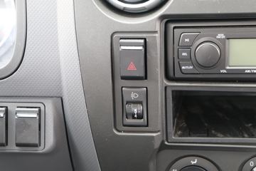 Ծ�� ����X100-33 110���� 4.18�׵��������ῨͼƬ