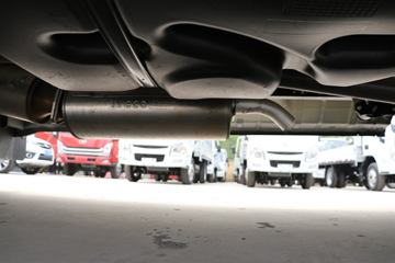 �Ͼ���ά�� ŷʤ 122���� 2.3T�ֶ� 5�� �Ͷ�����;���ó�ͼƬ