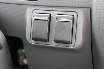 Ծ�� ����X100-33 110���� 4.18�׵��������ῨͼƬ