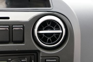 Ծ�� ����X100-33 110���� 4.18�׵��������ῨͼƬ