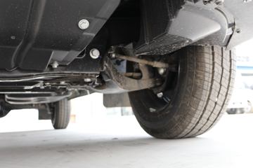 �Ͼ���ά�� ŷʤ 122���� 2.3T�ֶ� 5�� �Ͷ�����;���ó�ͼƬ