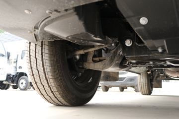 �Ͼ���ά�� ŷʤ 122���� 2.3T�ֶ� 5�� �Ͷ�����;���ó�ͼƬ