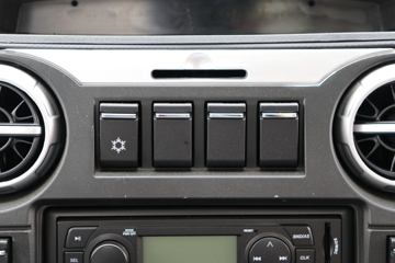 Ծ�� ����X100-33 110���� 4.18�׵��������ῨͼƬ