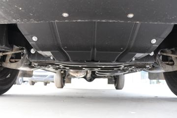 �Ͼ���ά�� ŷʤ 122���� 2.3T�ֶ� 5�� �Ͷ�����;���ó�ͼƬ