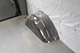 欧胜&nbsp;VAN/轻客货厢图片