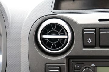 Ծ�� ����X100-33 110���� 4.18�׵��������ῨͼƬ