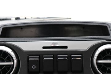 Ծ�� ����X100-33 110���� 4.18�׵��������ῨͼƬ