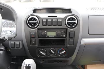 Ծ�� ����X100-33 110���� 4.18�׵��������ῨͼƬ