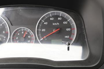 Ծ�� ����X100-33 110���� 4.18�׵��������ῨͼƬ