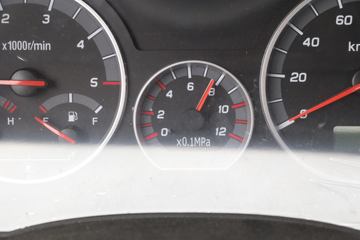 Ծ�� ����X100-33 110���� 4.18�׵��������ῨͼƬ