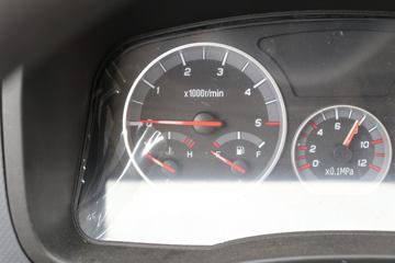 Ծ�� ����X100-33 110���� 4.18�׵��������ῨͼƬ