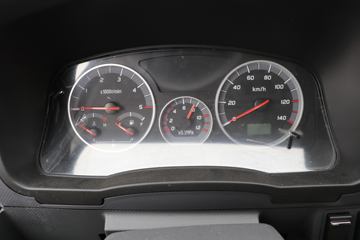 Ծ�� ����X100-33 110���� 4.18�׵��������ῨͼƬ