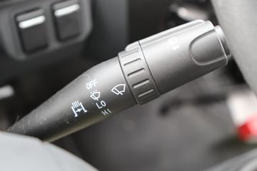 Ծ�� ����X100-33 110���� 4.18�׵��������ῨͼƬ