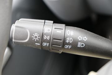 Ծ�� ����X100-33 110���� 4.18�׵��������ῨͼƬ