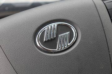 Ծ�� ����X100-33 110���� 4.18�׵��������ῨͼƬ